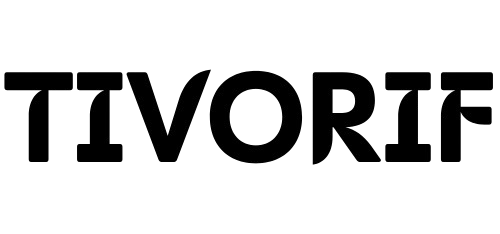 Tivorif